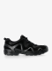 LowaTaskForceZephyrMK2GTXLOblack4063606371222a.webp