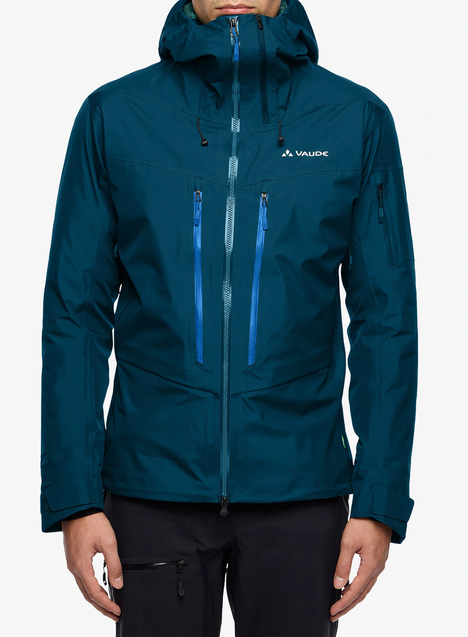 qweVaudeMonviso3LJacketbalticseauni4067729083840a.webp