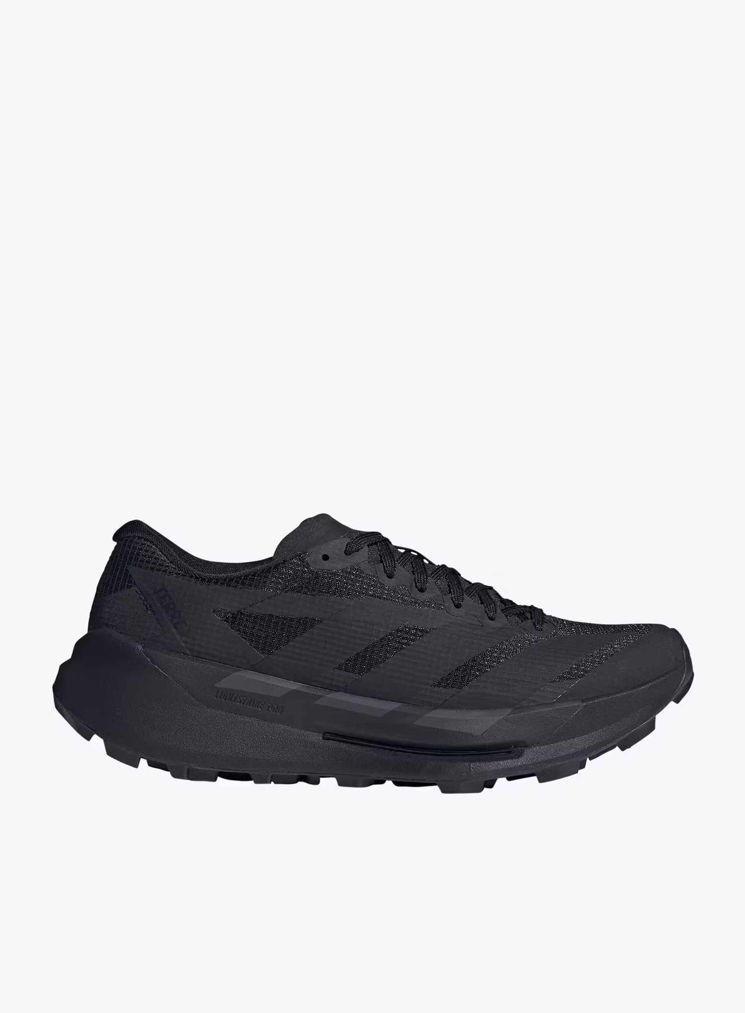adidasTERREXAgravicTT_coreblkcoreblkcoreblk_fw26_4068815832199_1_034.webp
