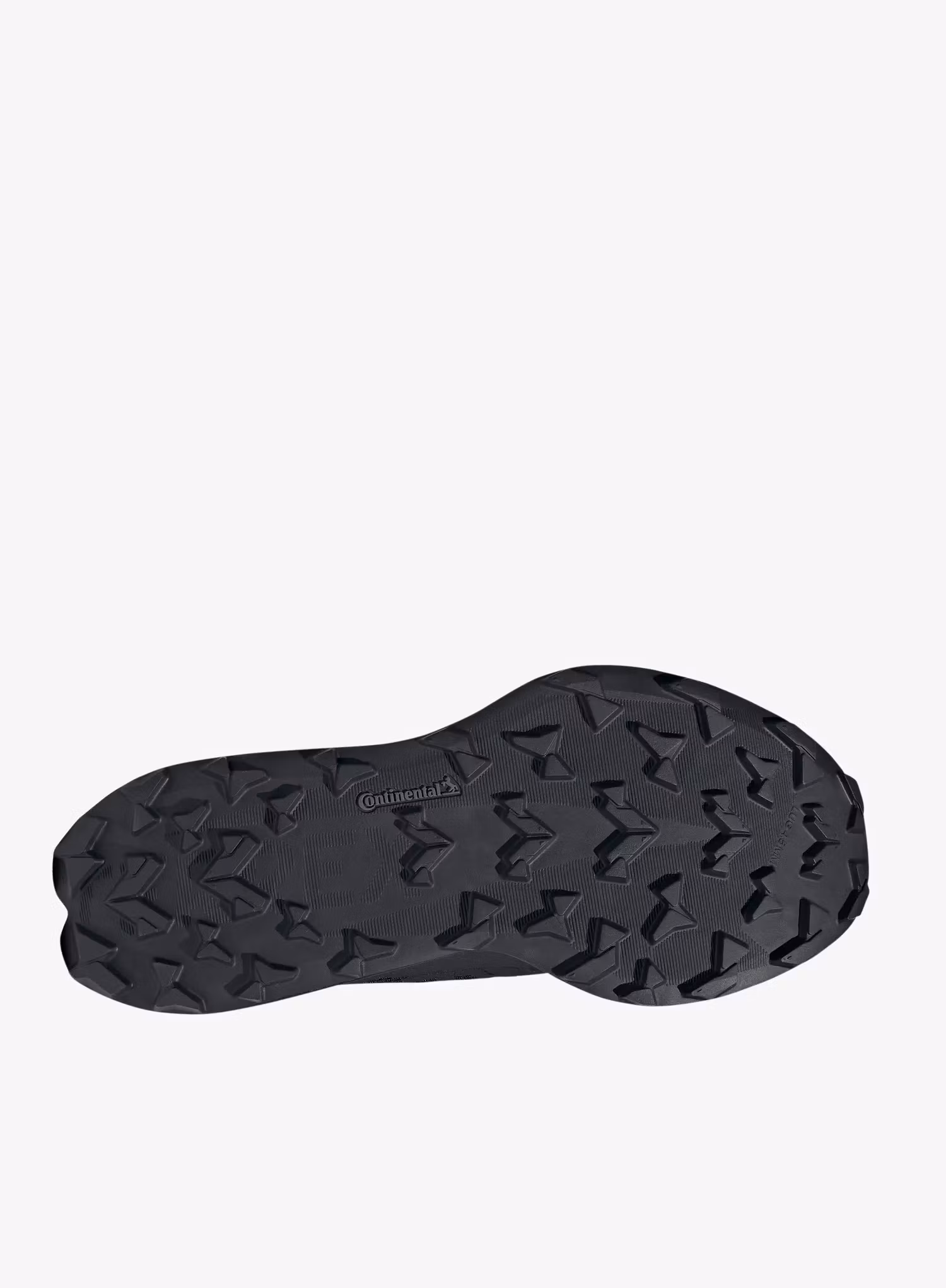 Trail batai adidas TERREX Agravic TT - core blk/core blk/core blk