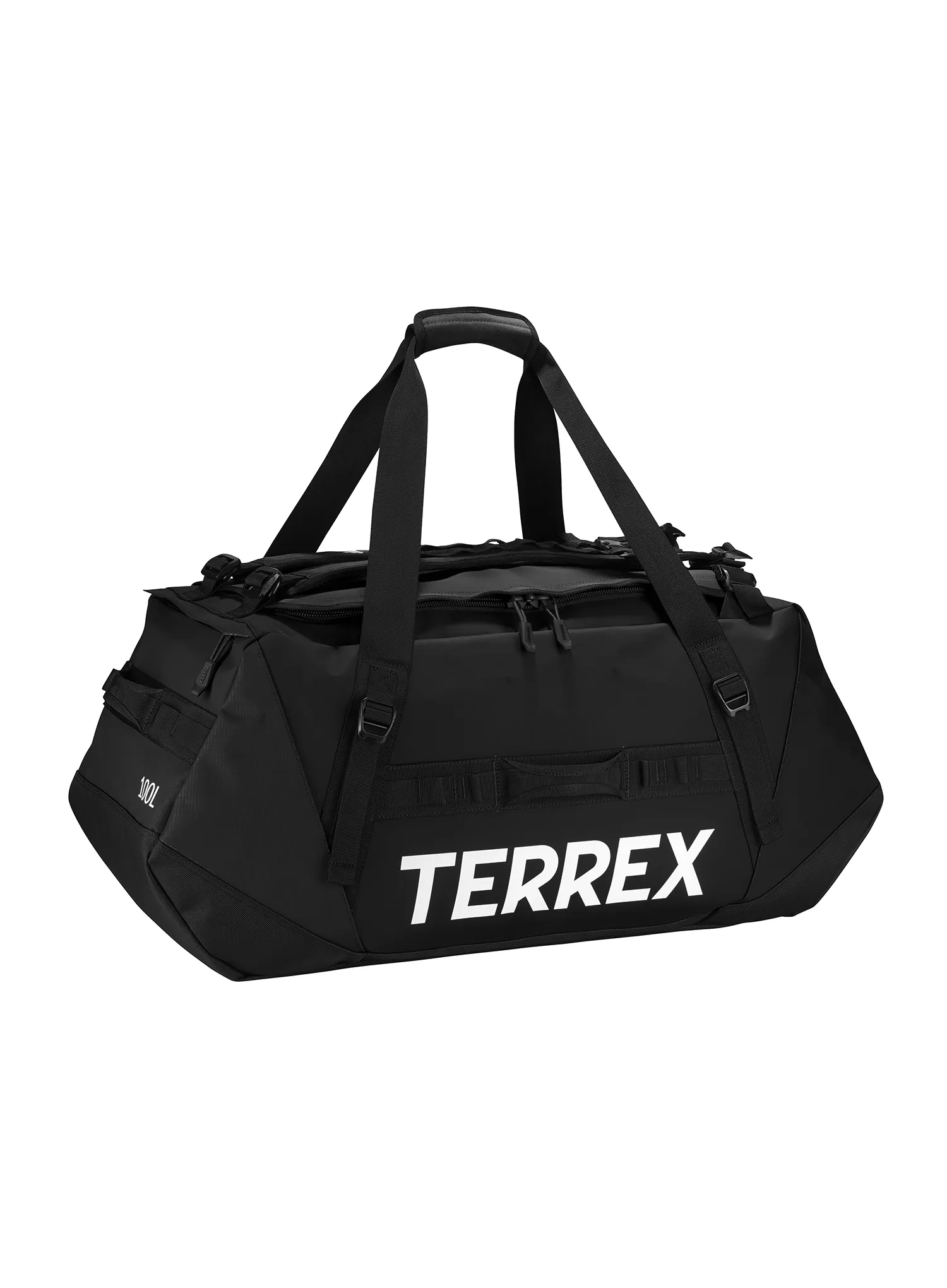 qweadidasTERREXXprDuffel100Lblack4068821942851a.webp