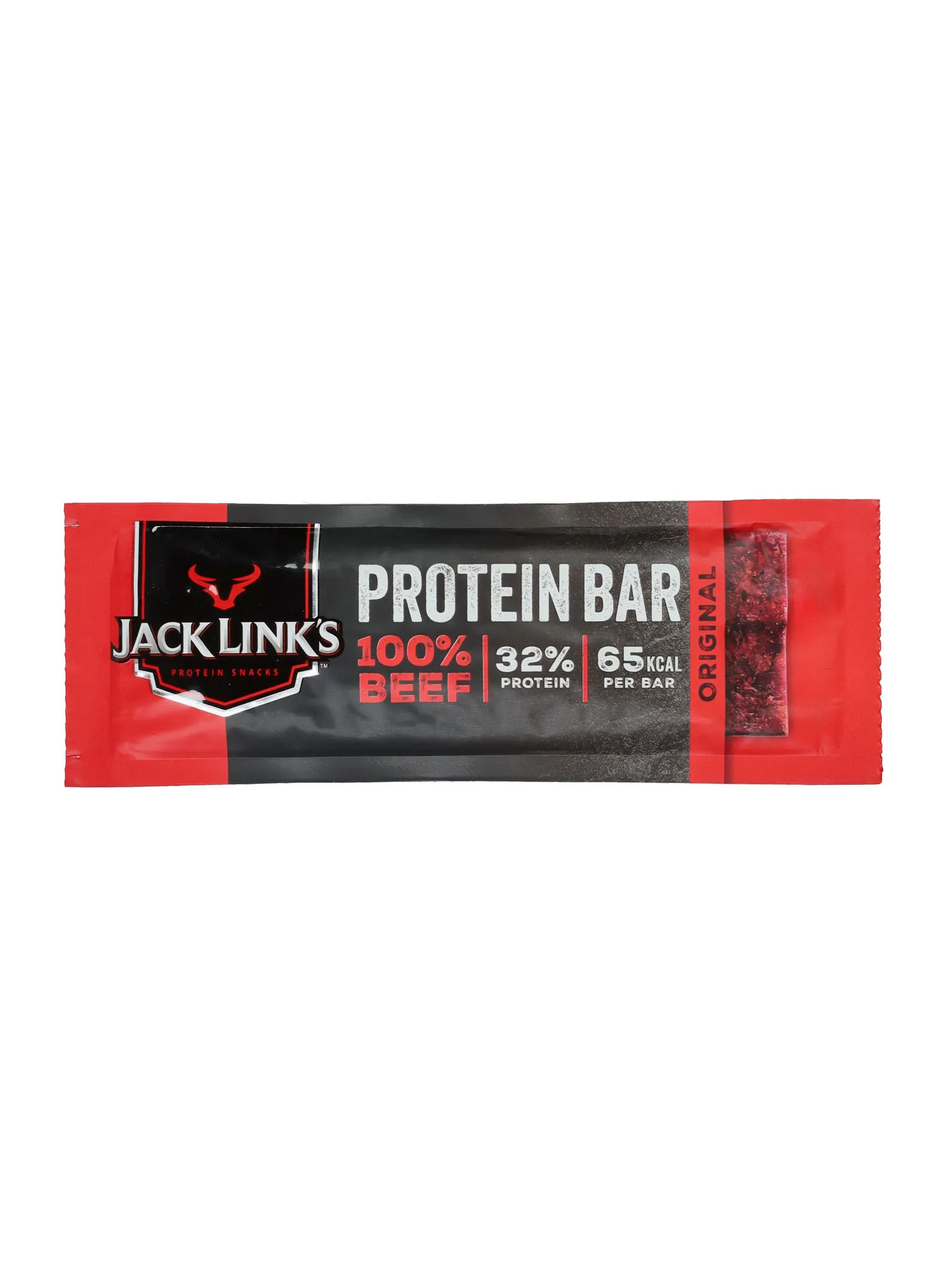 JackLink_sBeefProteinBarOriginal22_5g4251097411804__a.webp