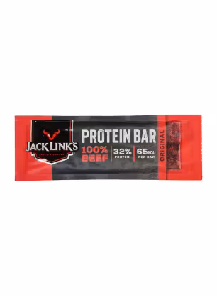 JackLink_sBeefProteinBarOriginal22_5g4251097411804__a.webp