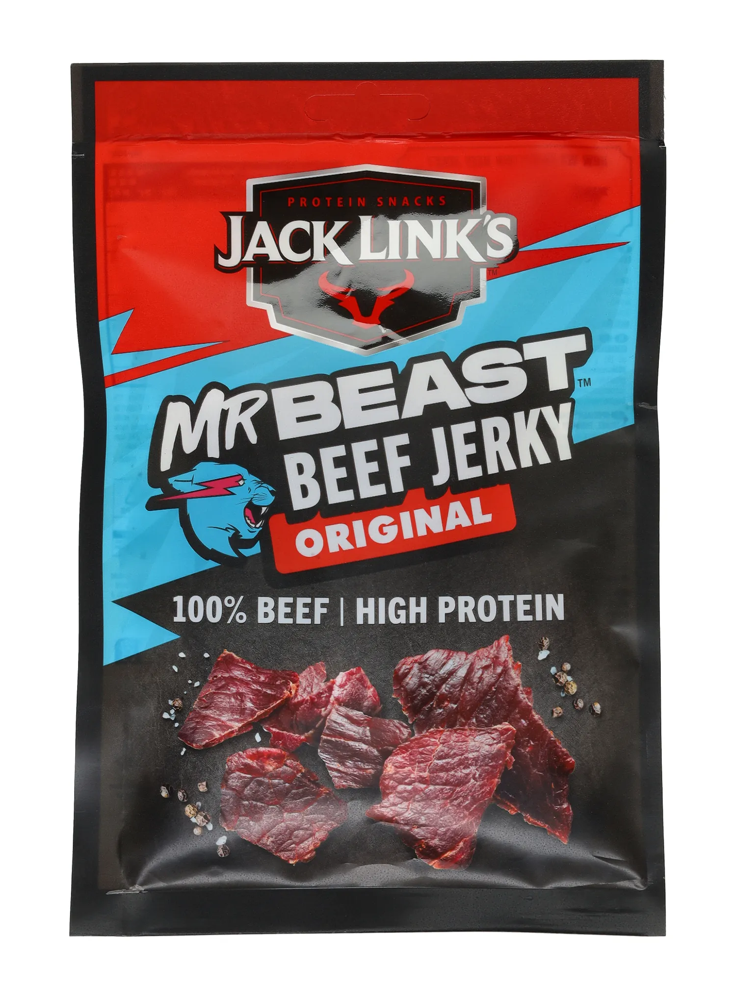 JackLink_sXMrBeastBeefJerkyOriginal60g4251097423708a.webp