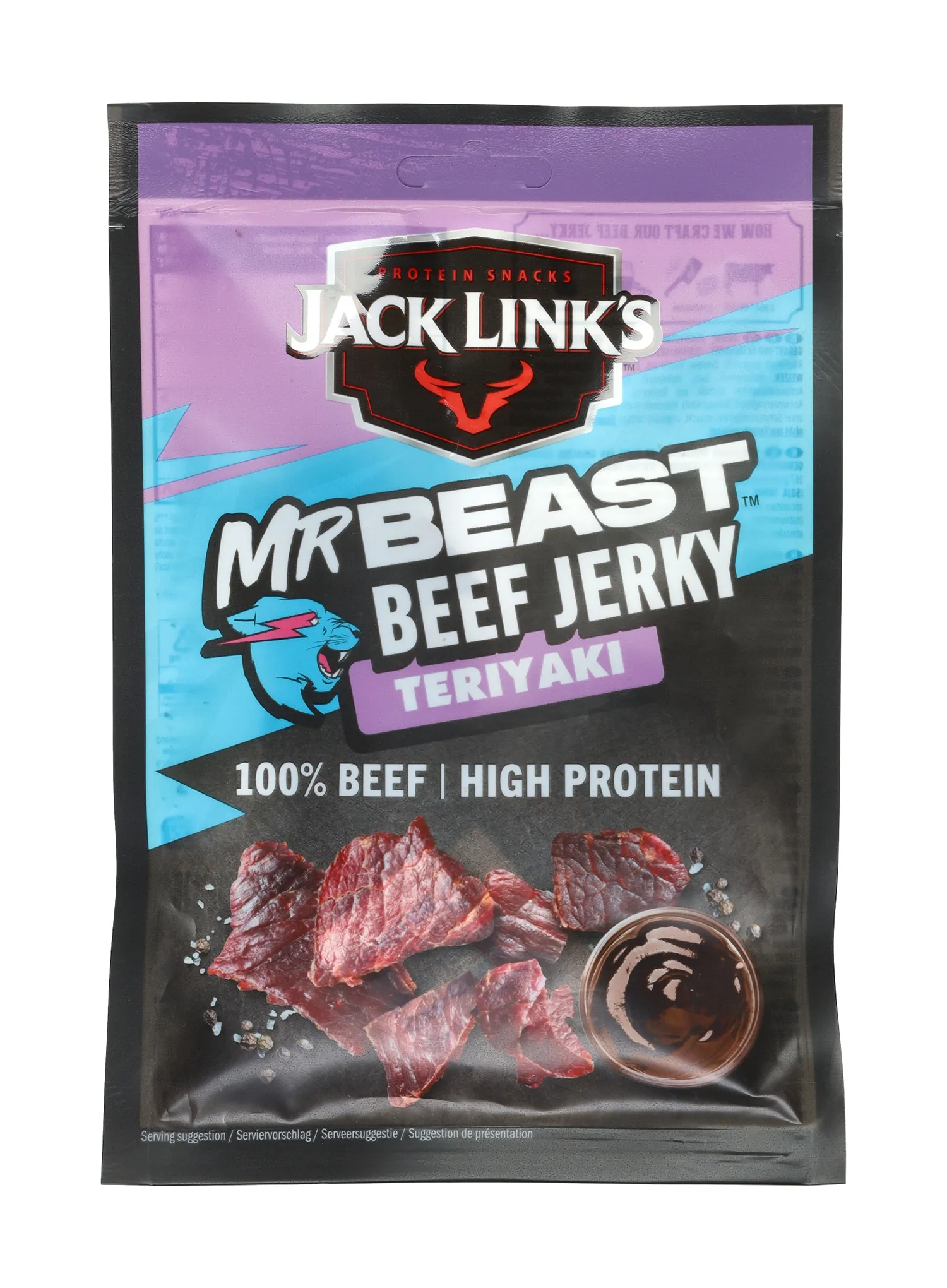 JackLink_sXMrBeastBeefJerkyTeriyaki60g4251097423760a.webp