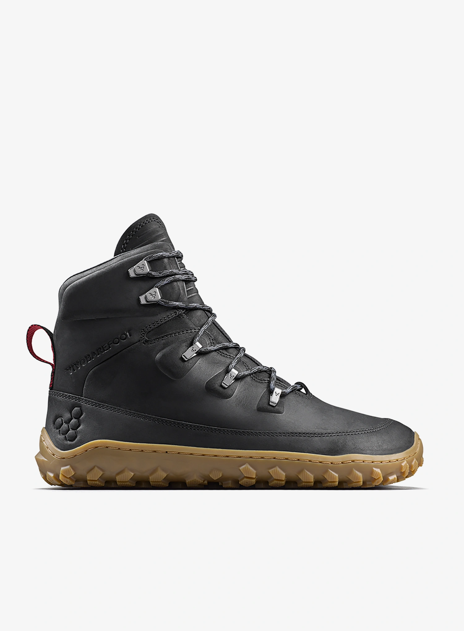 qweVivobarefootTrackerLeatherATobsidian5057794299283a.webp