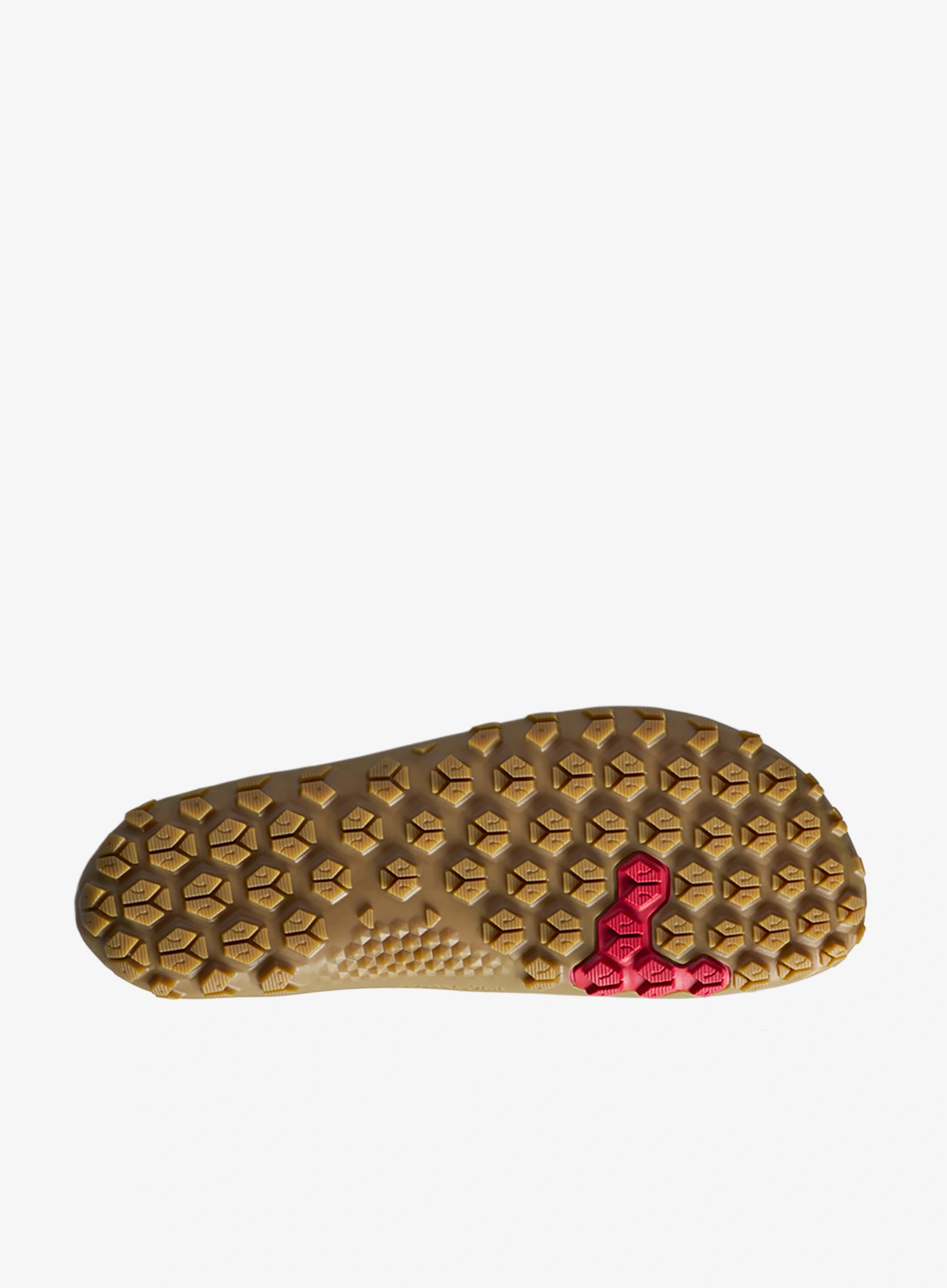 Turistiniai batai moterims Vivobarefoot Tracker Leather AT - obsidian