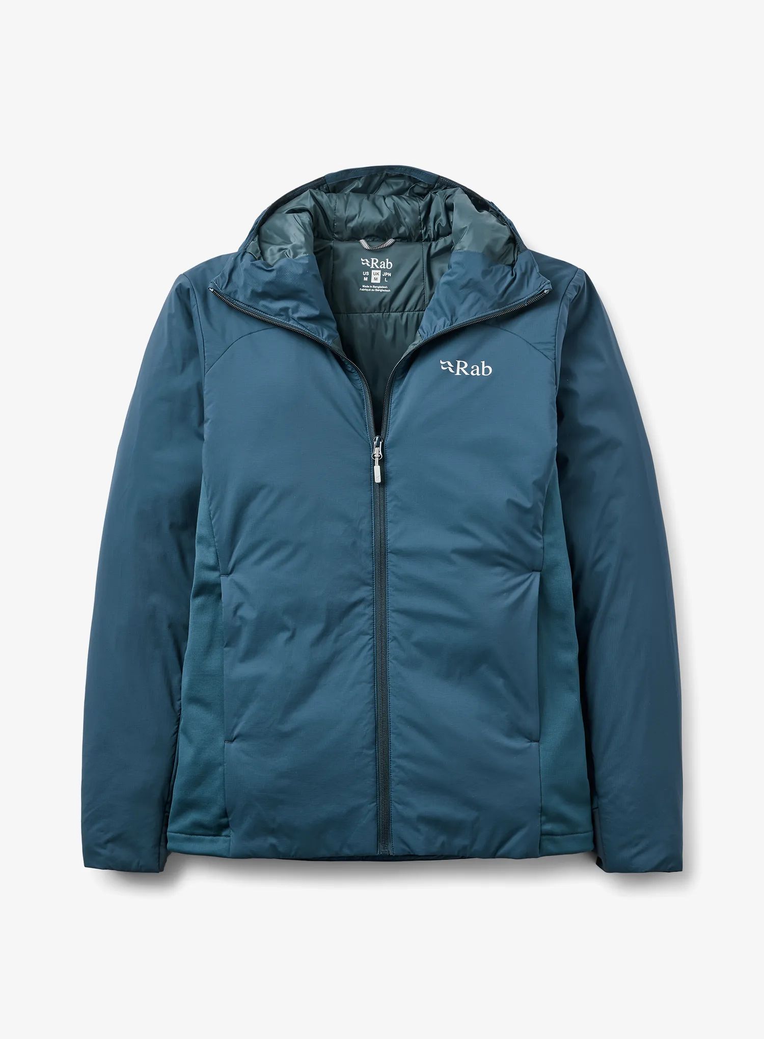 RabXenairAlpineFlexJacket_tempestblue_fw26_5059913151892_1_369.webp