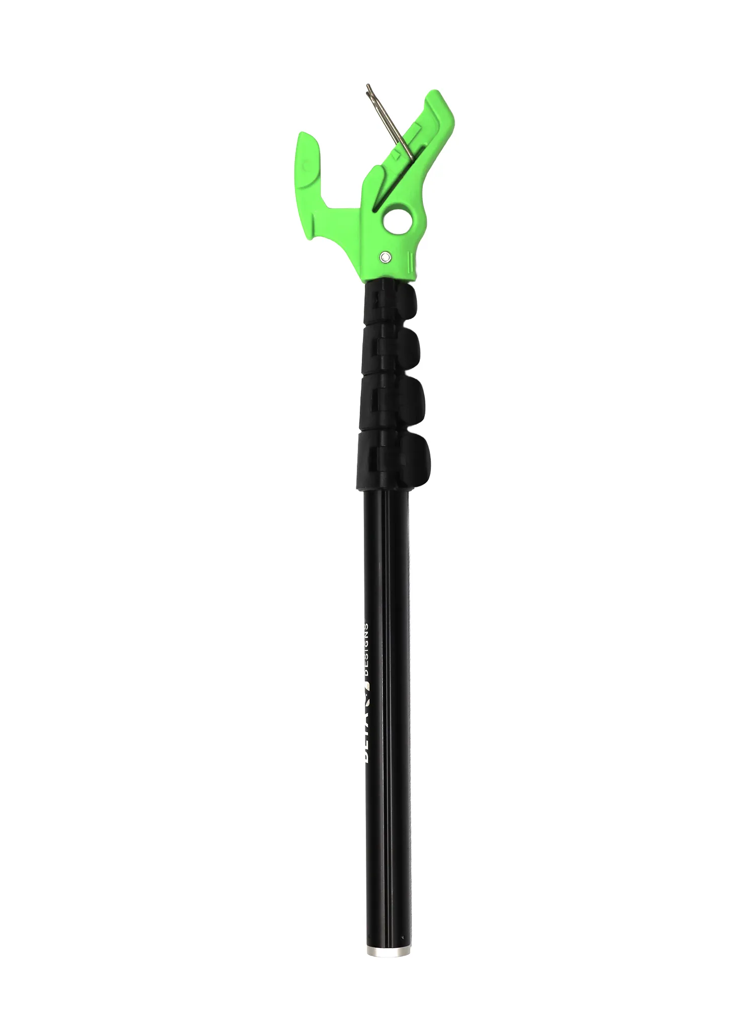 qweHyperliteMountainGearCameraPodLarge_whiteBetaClimbingDesignsUltraLong5060459140202a.webp