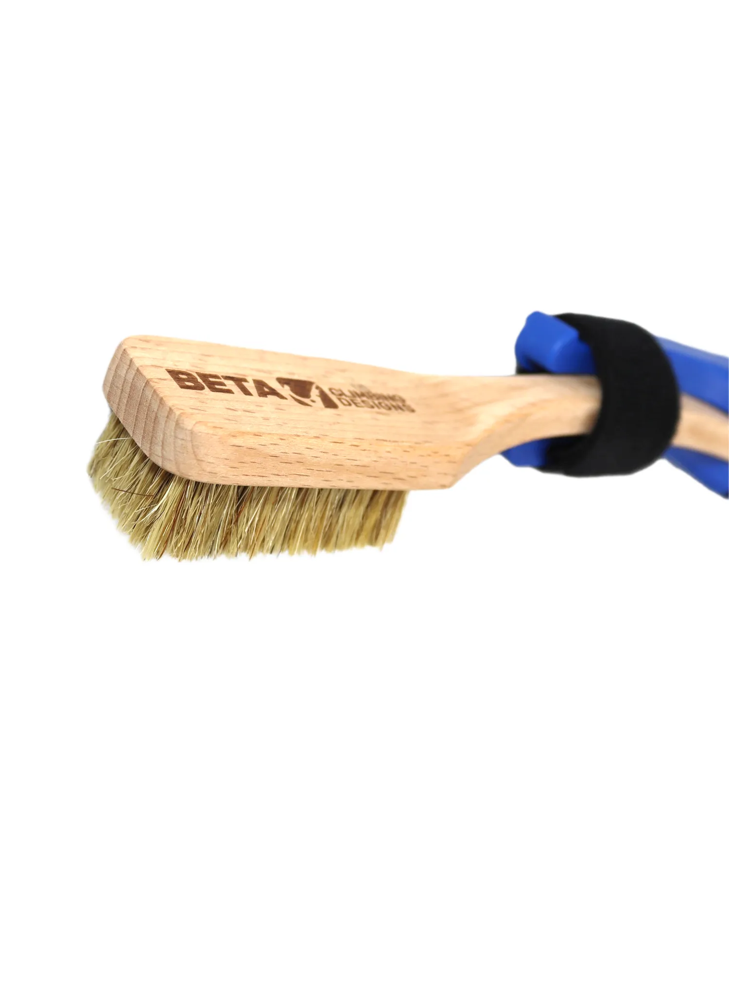 Šepetys Beta Climbing Designs BrushStick