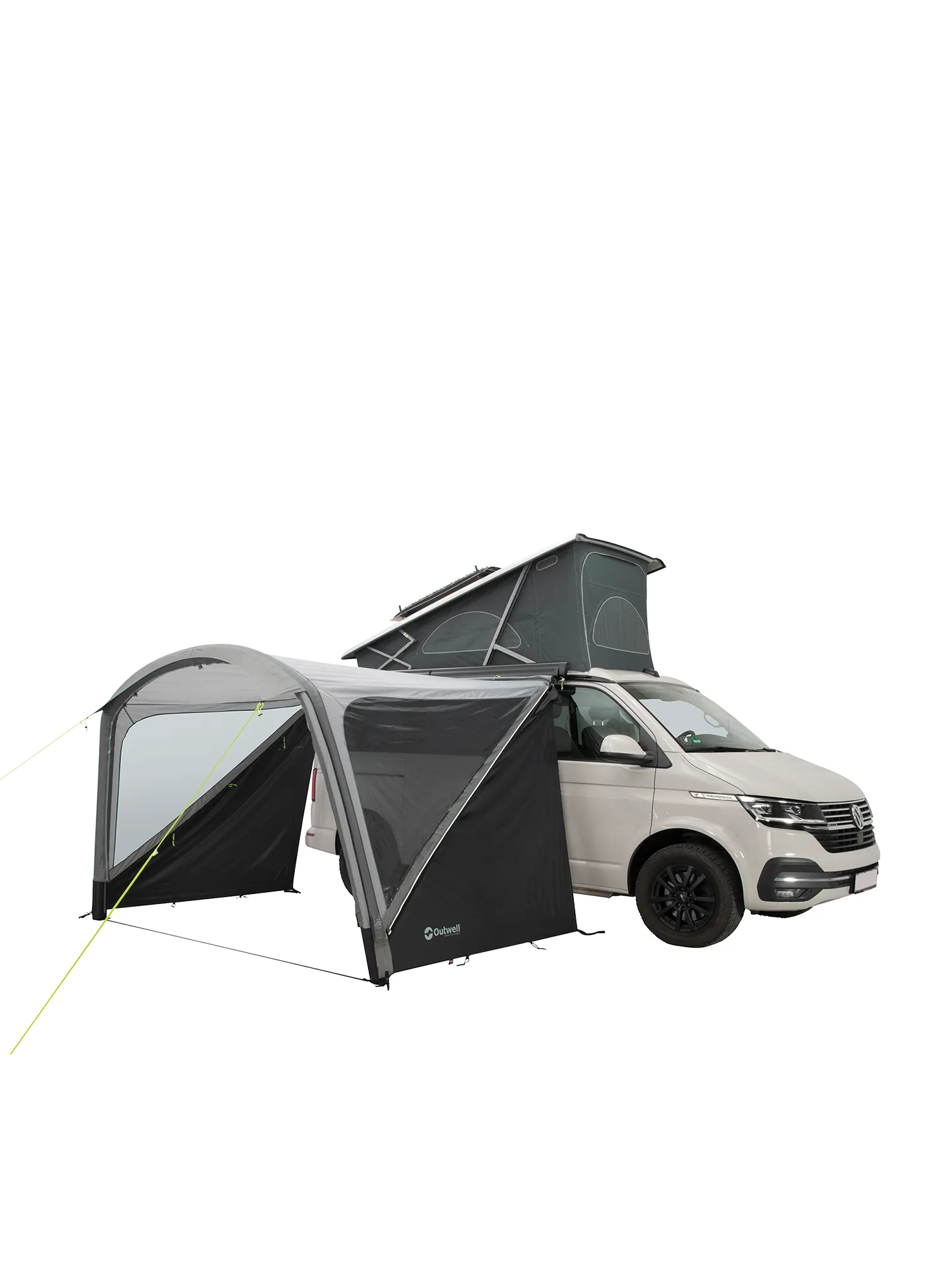 OutwellTouringShelterAir5709388143235a.webp