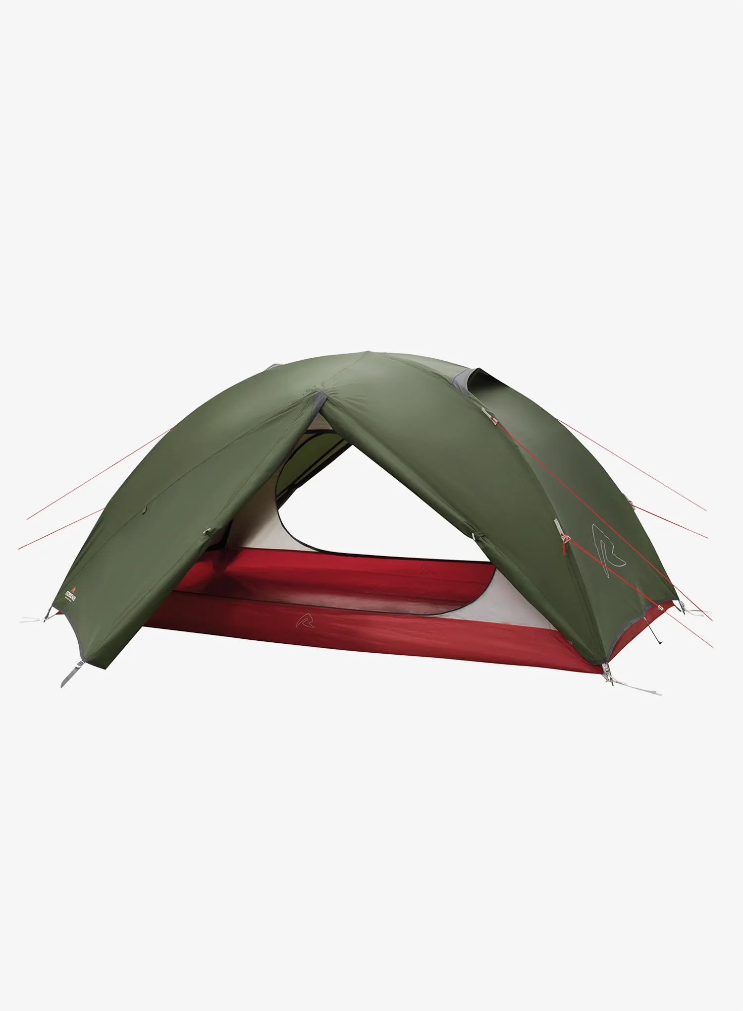 RobensLodge2_5709388144911a.webp