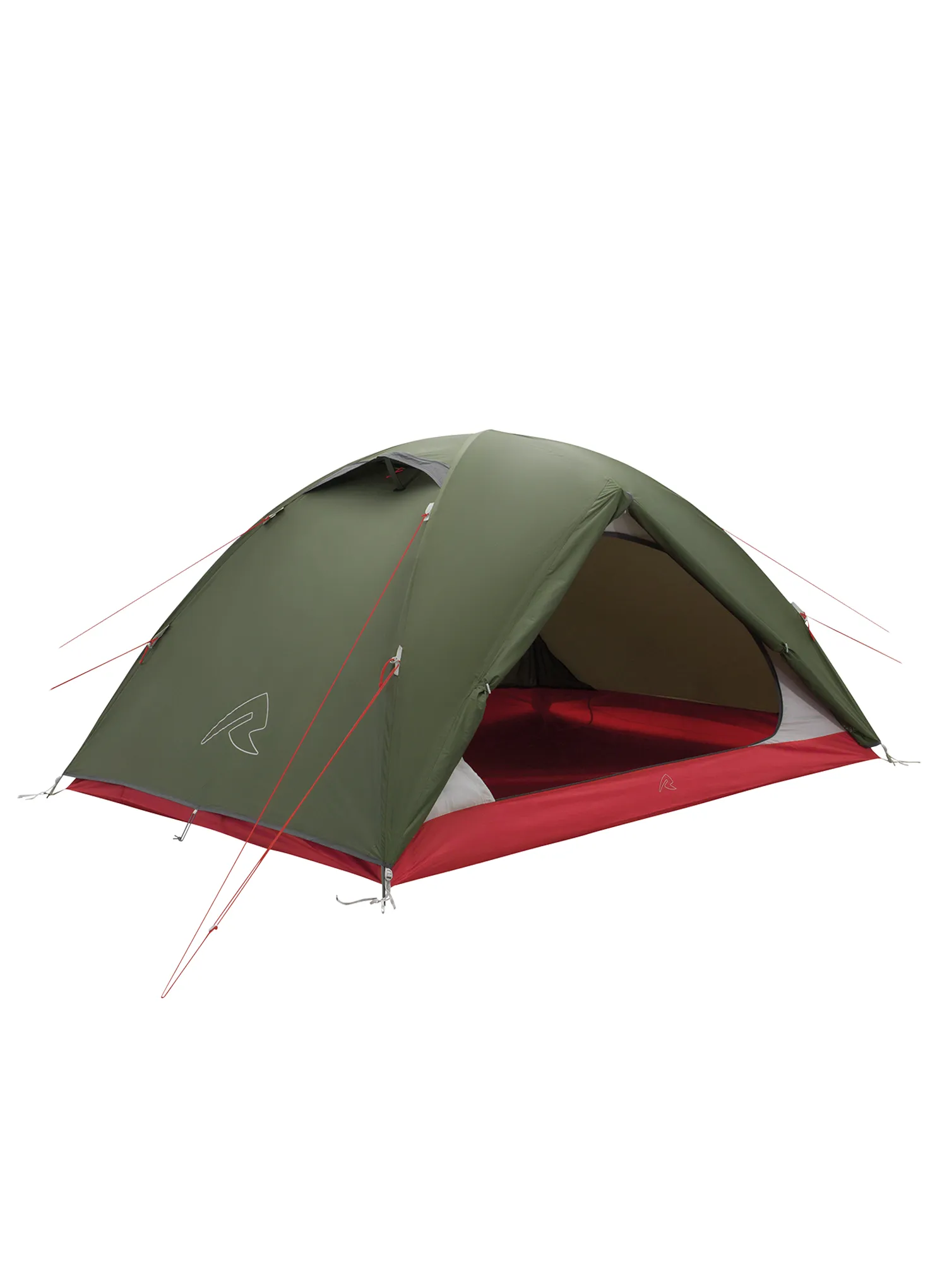 RobensLodge3_5709388144928a.webp