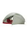 RobensSeeker3_5709388145086a.webp