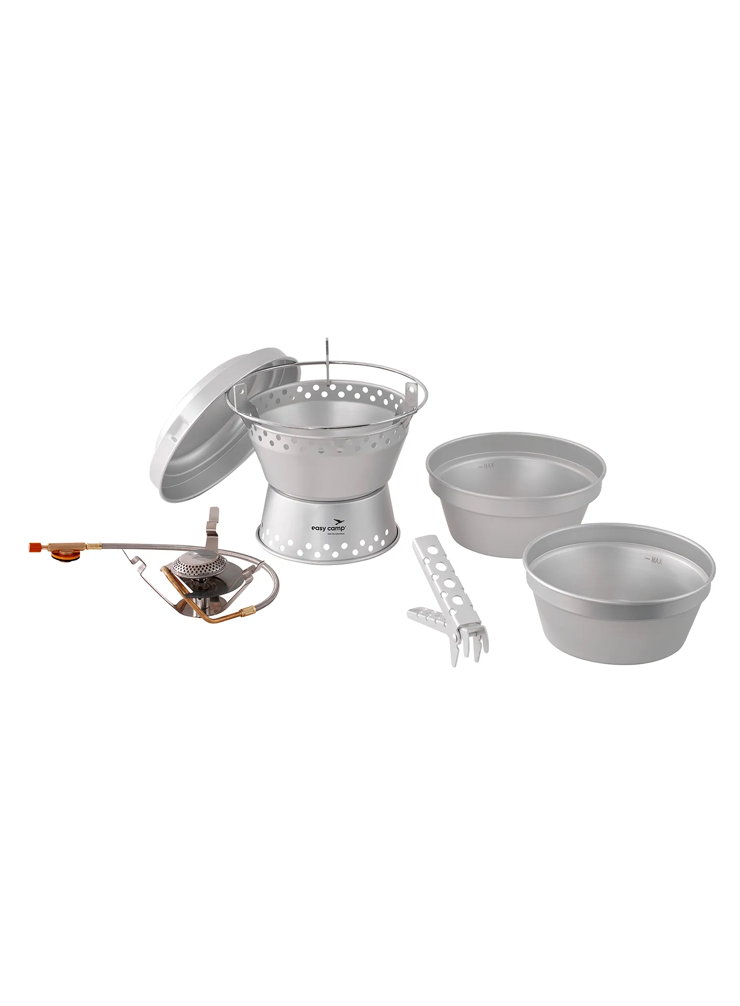 EasyCampStormCooker_Stoveset_5709388155177a.webp