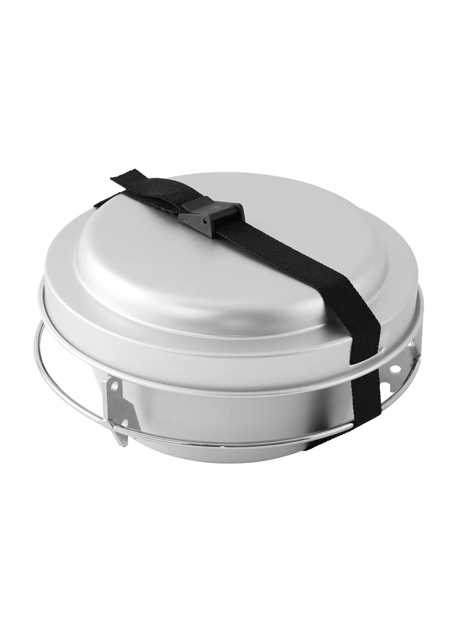 Rinkinys gaminimui Easy Camp Storm Cooker & Stove set