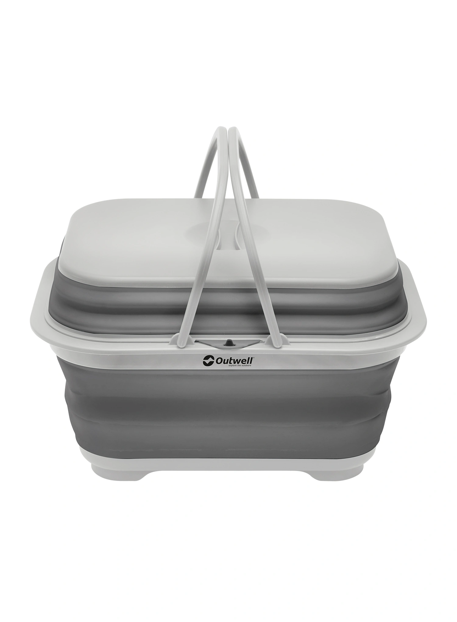 OutwellCollapsWashingBasewhandle_Lidgreymist5709388157379a.webp