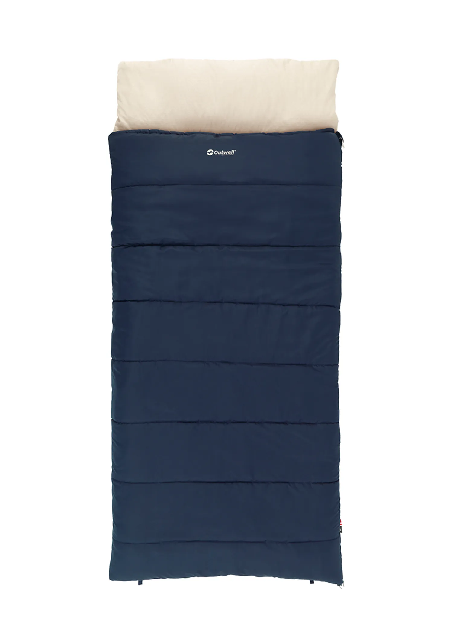 OutwellContourLuxXL_200cm_blue5709388158956a.webp