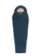 Miegmaišis vaikui Outwell Convertible Junior (120-150 cm) - blue lake