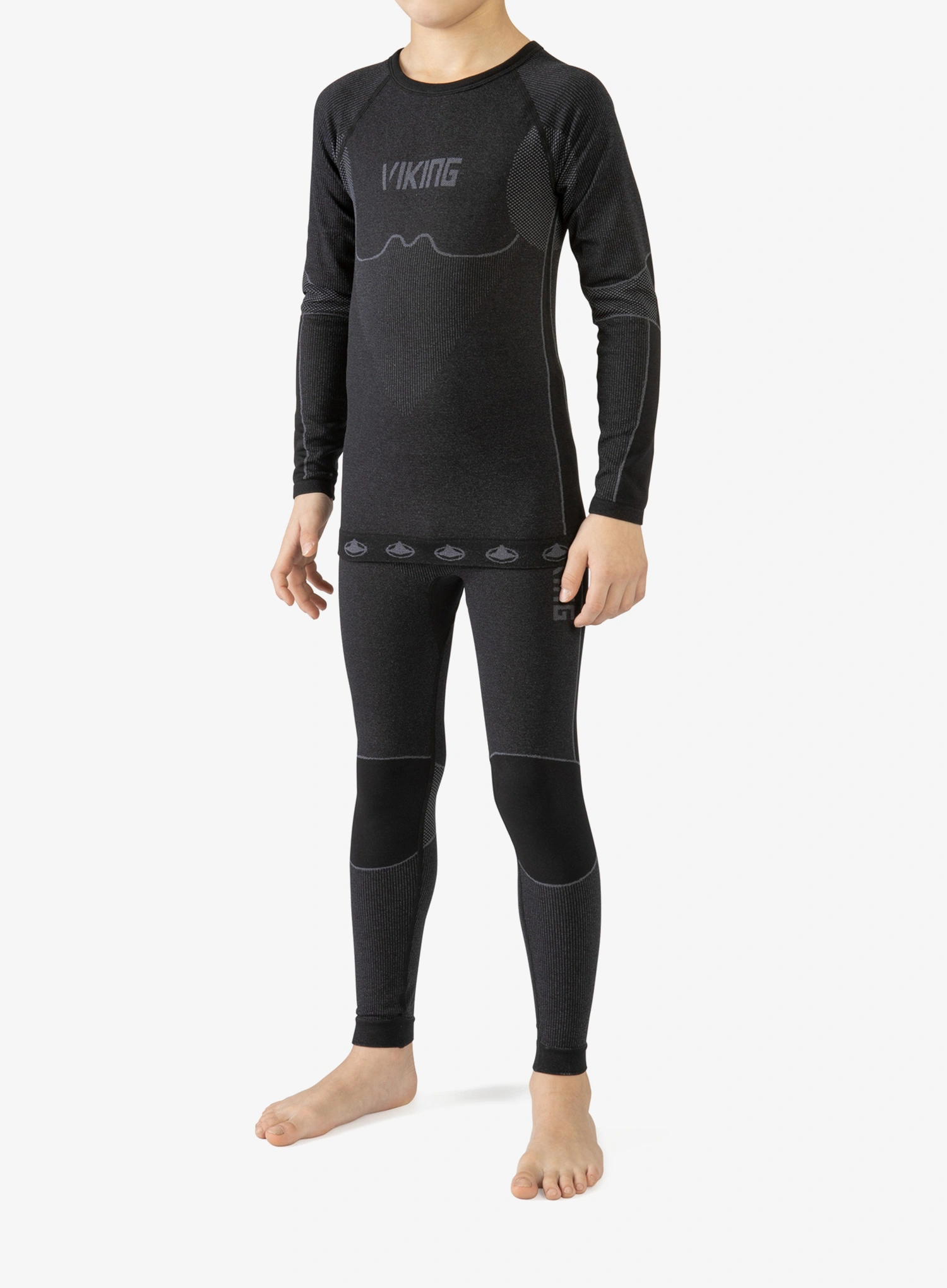 qweVikingBaseLayerRikoSetblack5901115711827a.webp