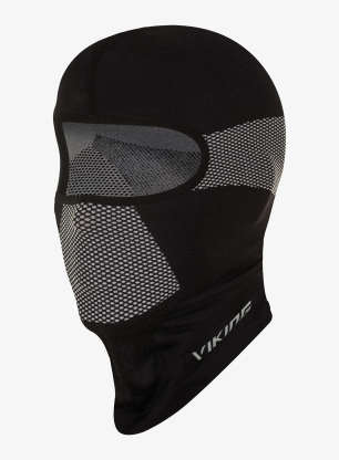 VikingSigurdMultifunction_black_fw26_5901115716242_165.webp