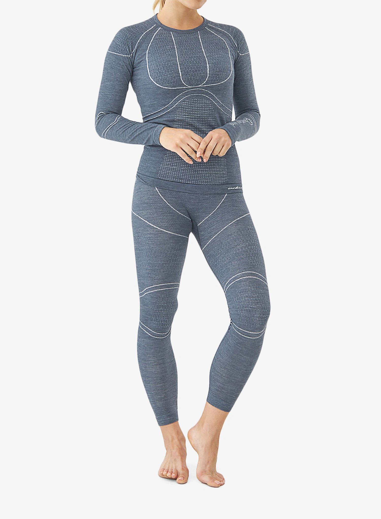 qweVikingBaseLayerLanaProSetdarkgrey5901115789741a.webp