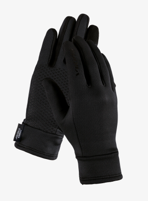 VikingNepal2PolartecMultifunction_black_fw26_5901115802044_1_071.webp