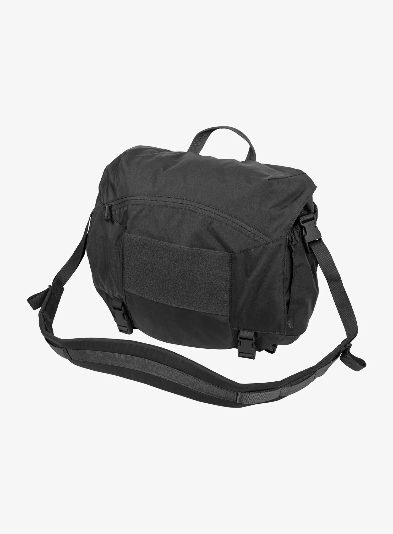 Helikon_TexUrbanCourierBagL_black_fw26_5902688032937_057.webp