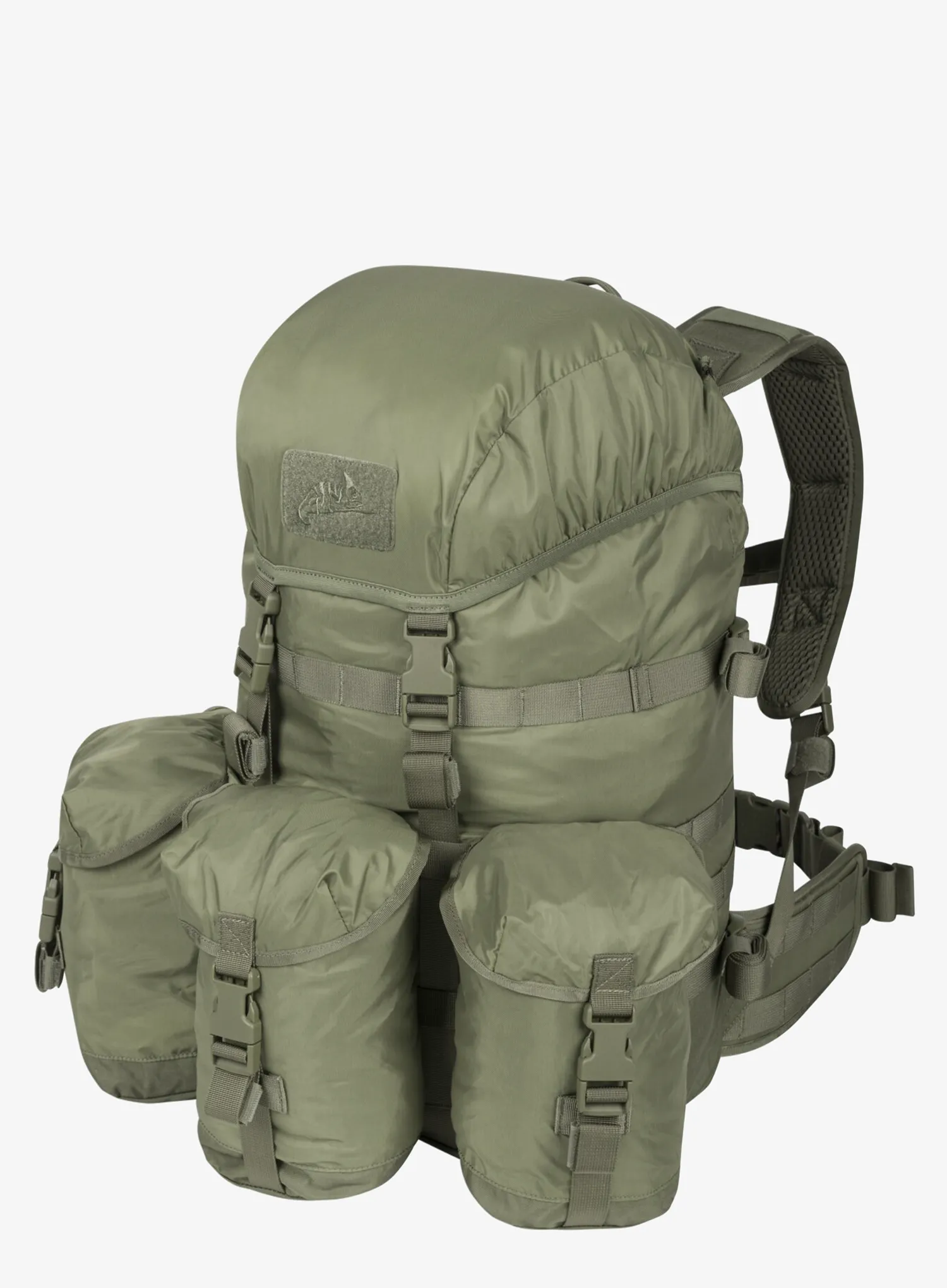 Helikon_TexMatilda_olivegreen_fw26_5902688036454_402.webp