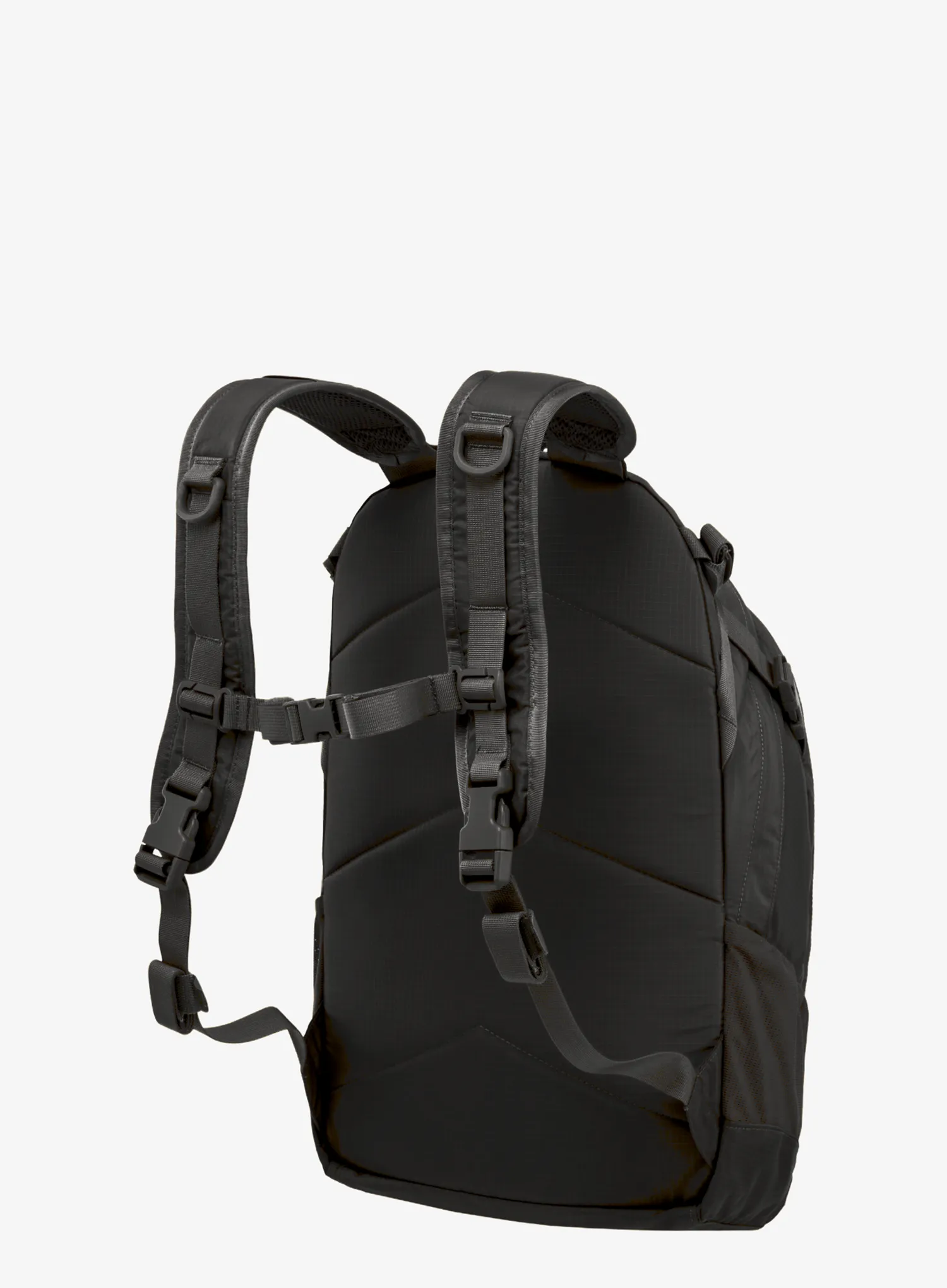 Taktinė kuprinė Helikon-Tex EDC Lite - black