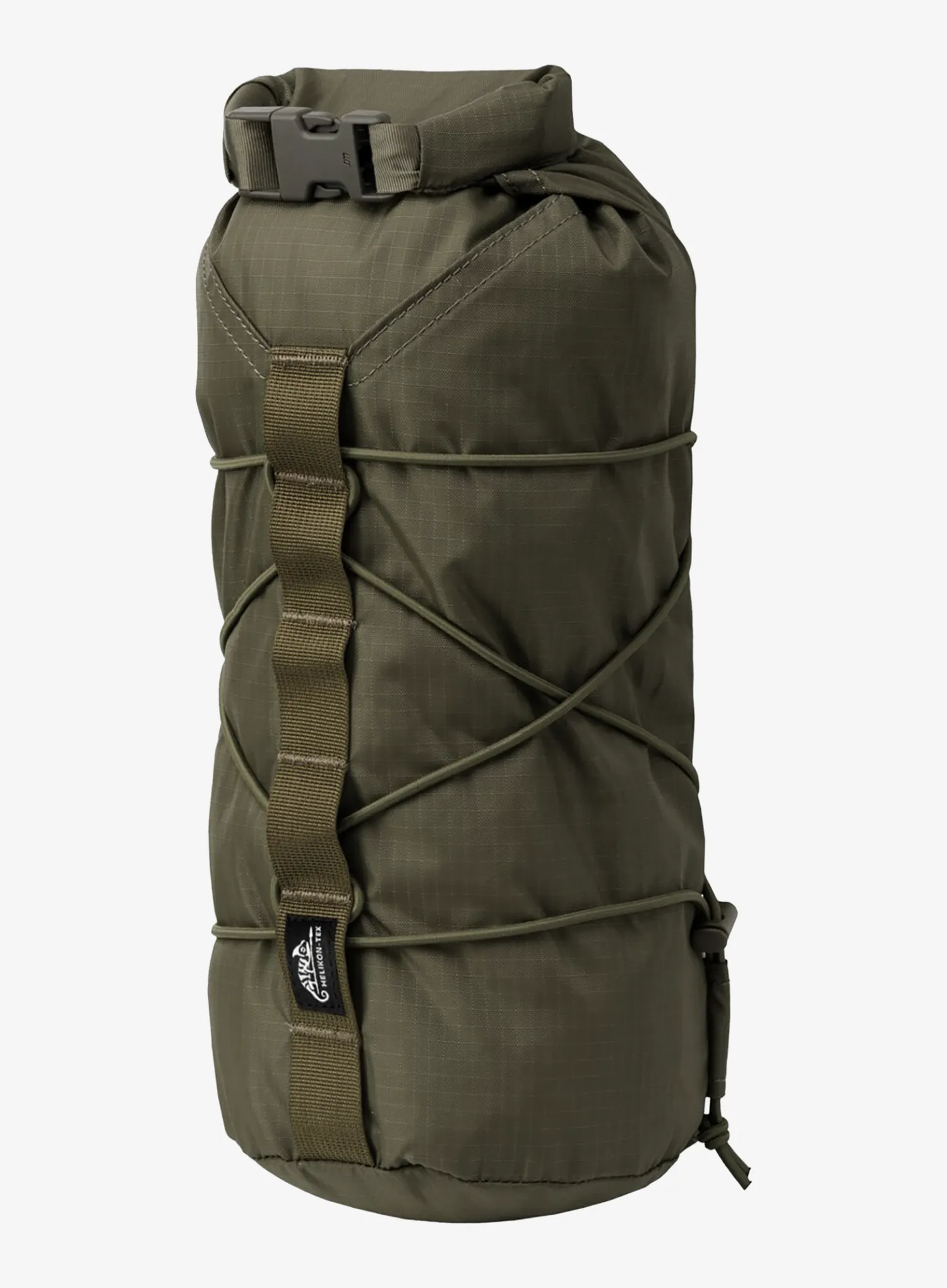 Helikon_TexFoxhole_olivegreen_fw26_5902688065515_080.webp