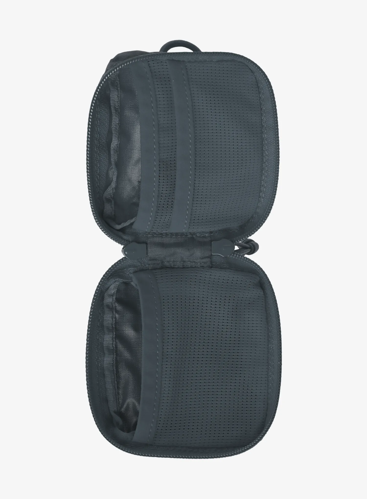 Vaistinėlė Helikon-Tex EDC Medkit - shadow grey