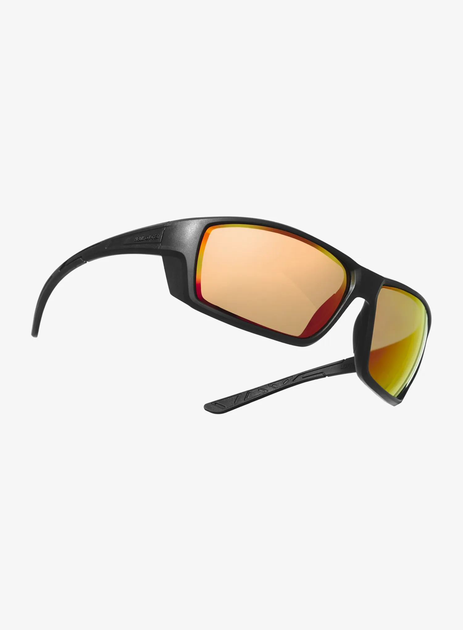 Helikon_TexLoxrayPolarized_blackorangerevo_fw26_5902688090586_035.webp