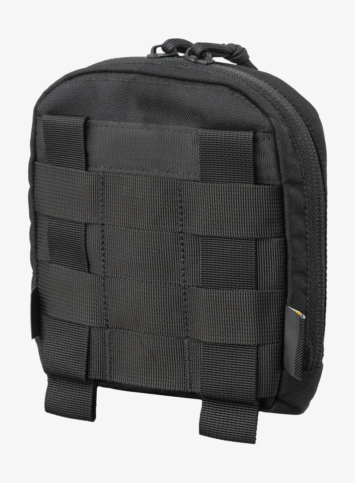 Kišenė Helikon-Tex SAR Medium Pouch - black