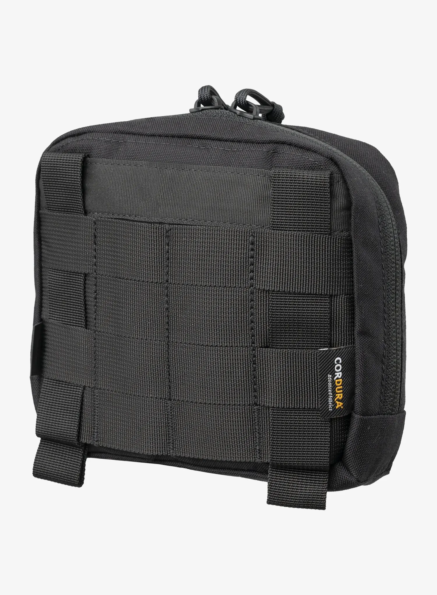 Kišenė Helikon-Tex SAR Large Pouch - black