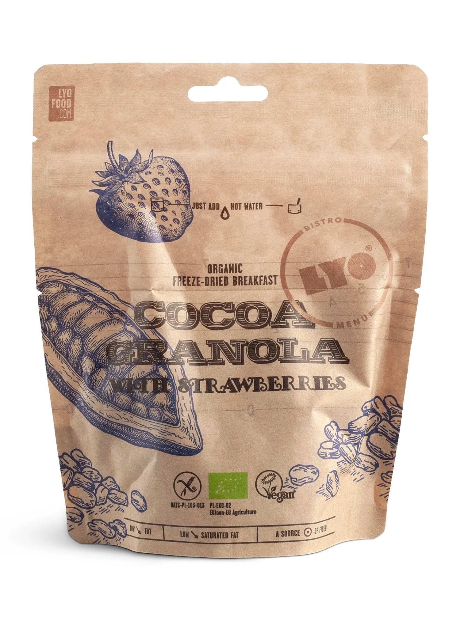 LYOFOODCocoaGranolaWithStrawberries80g5906122901780a.webp