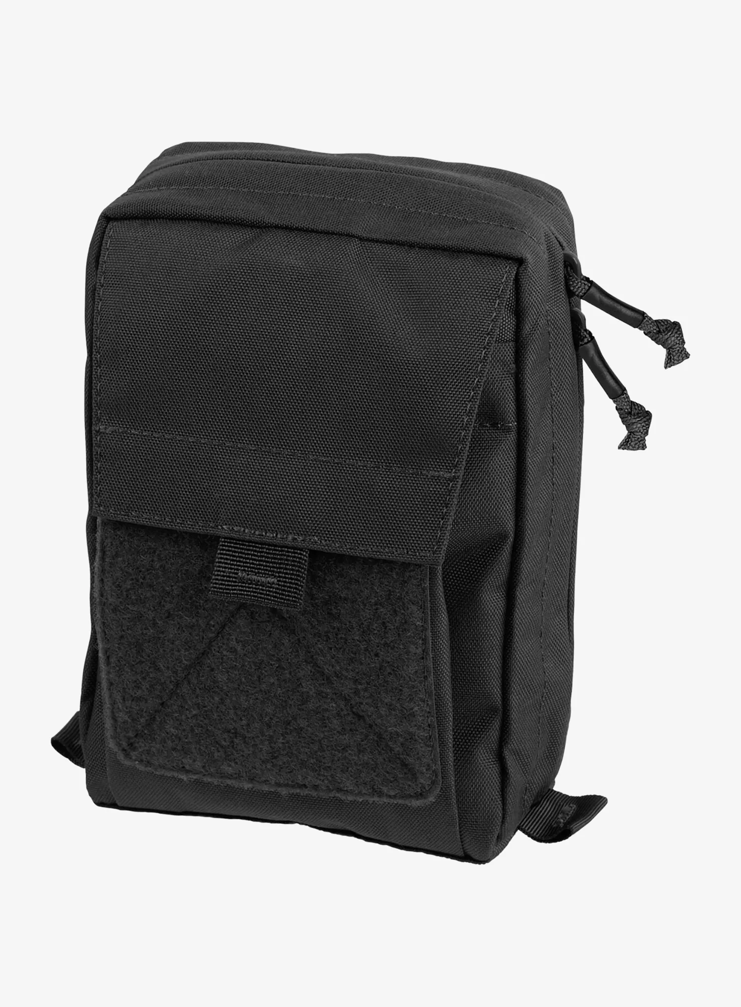 Helikon_TexUrbanAdminPouch_black_fw26_5908218718920_090.webp