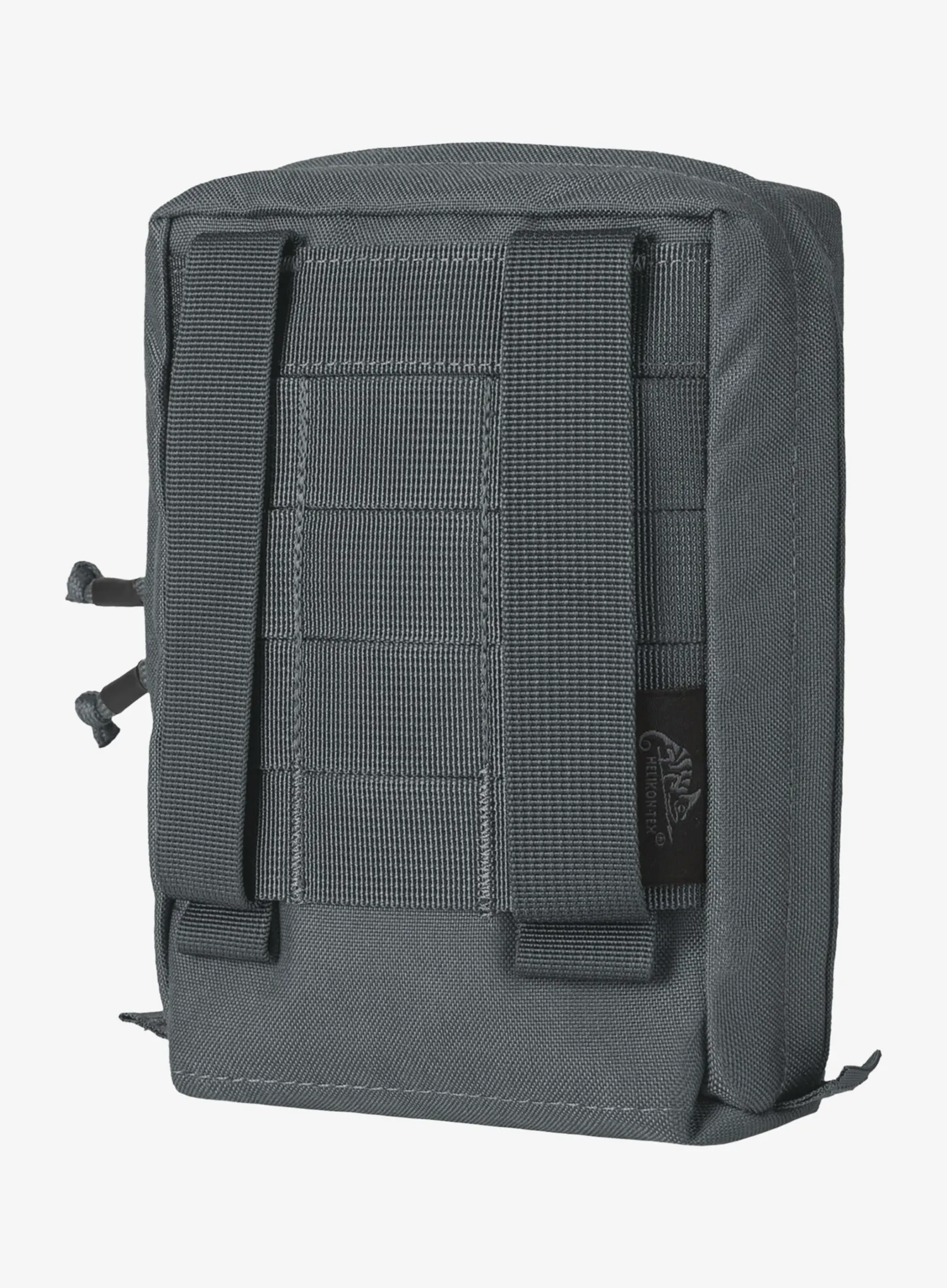 Kišenė Helikon-Tex Urban Admin Pouch - black