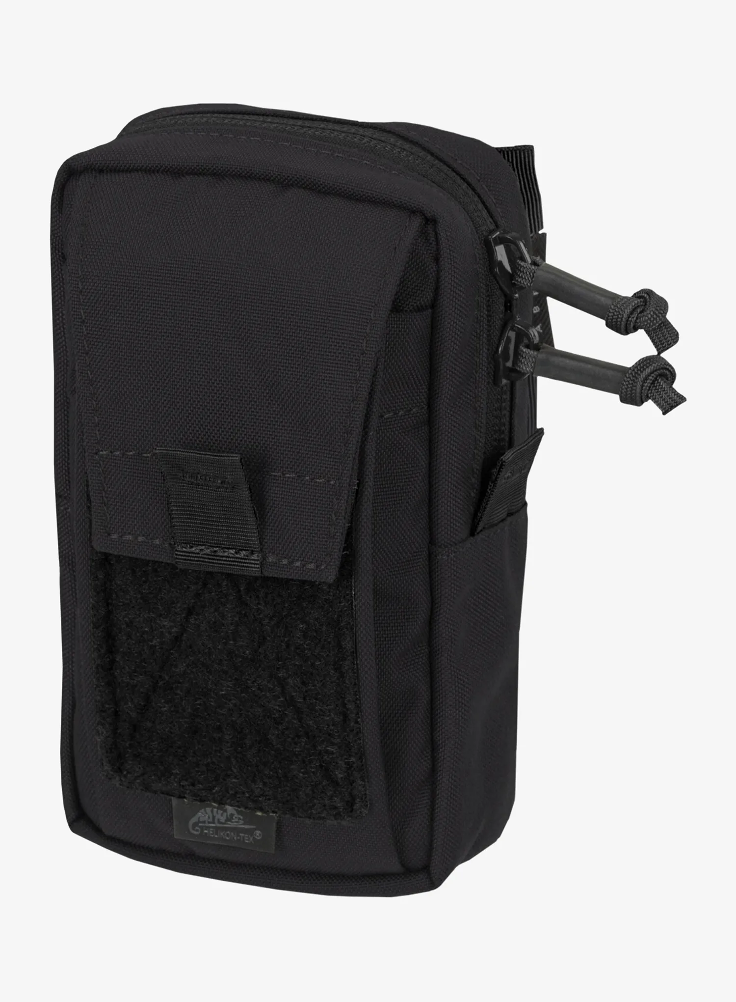 Helikon_TexNavtelPouch_black_fw26_5908218719057_310.webp