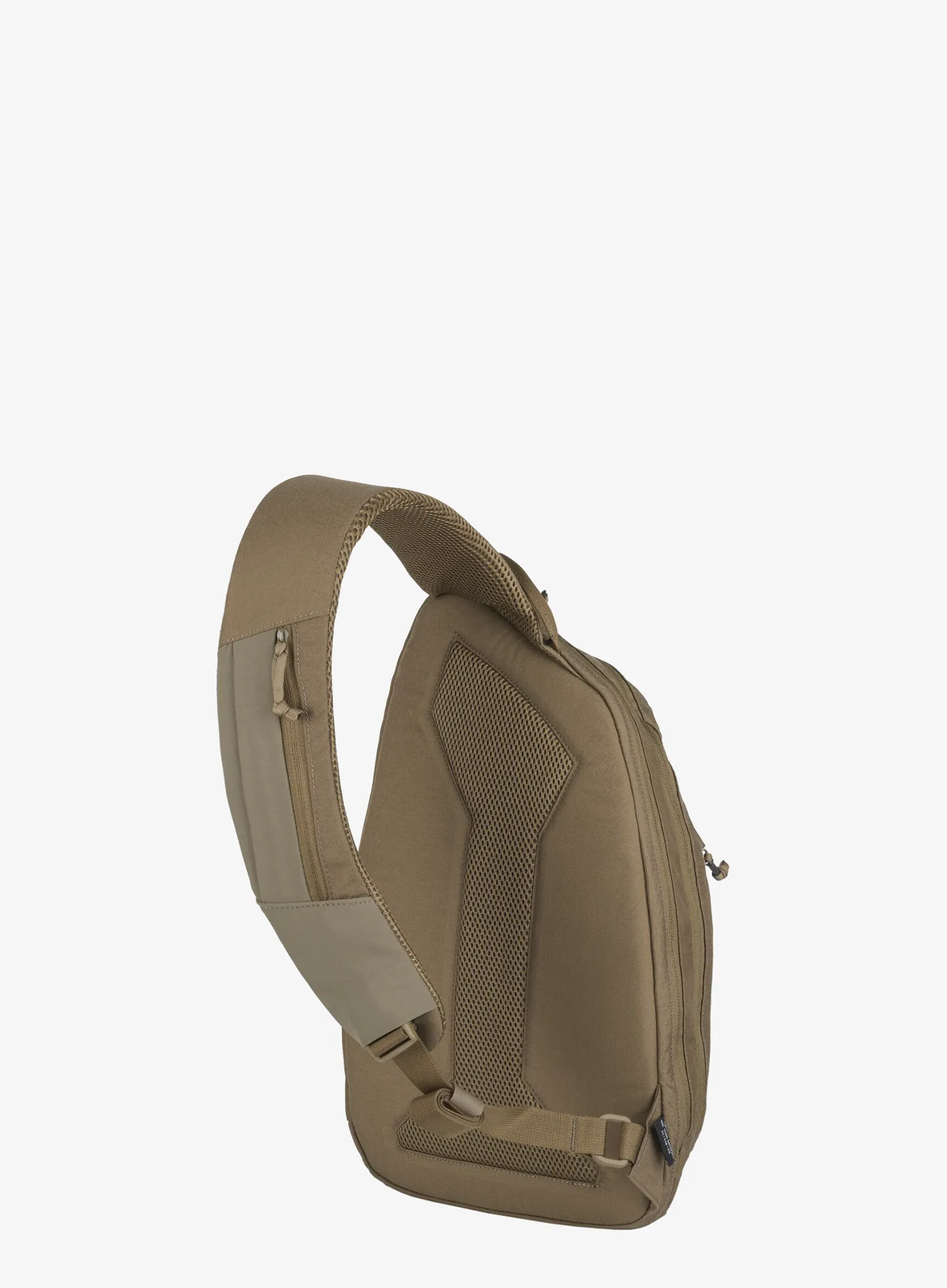 Taktinė kuprinė Helikon-Tex EDC Sling - coyote