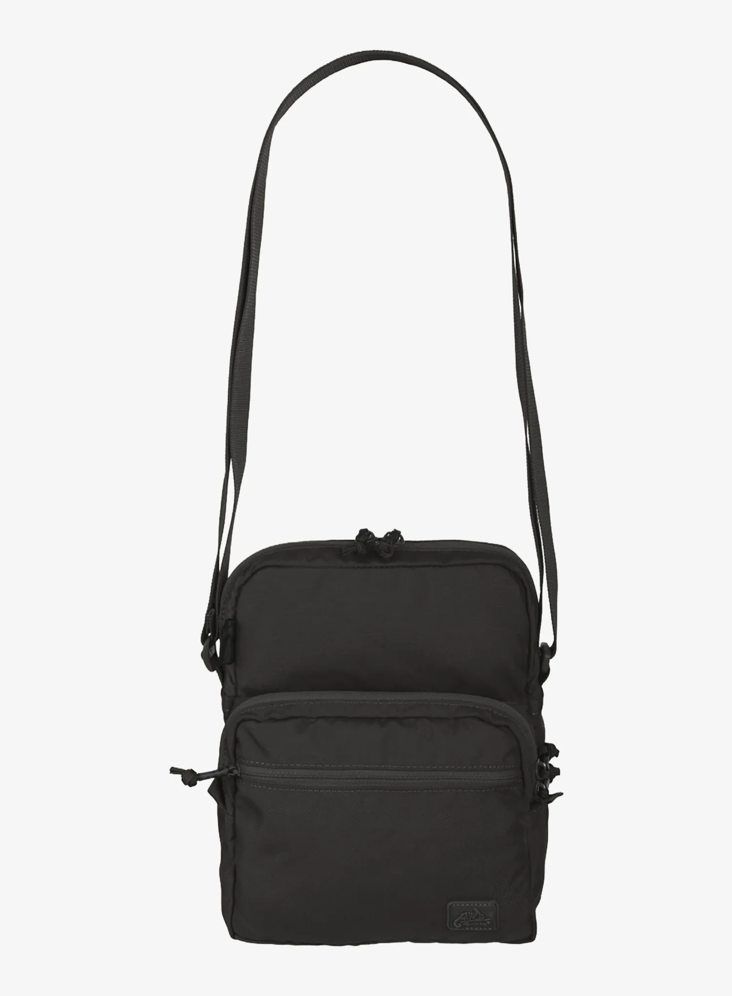 Rankinė Helikon-Tex EDC Compact Shoulder Bag - black