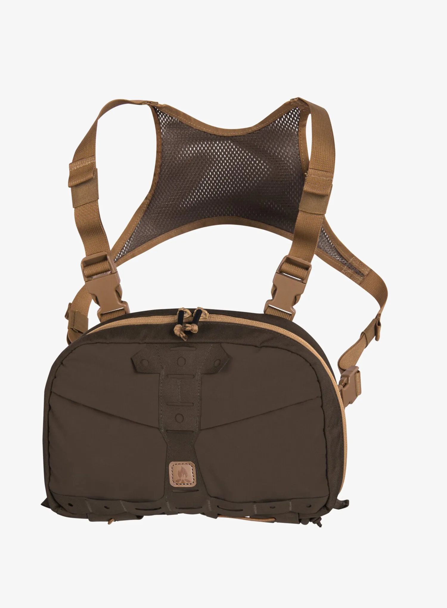 Helikon_TexChestPackNumbat_earthbrownclay_fw26_5908218796980_074.webp