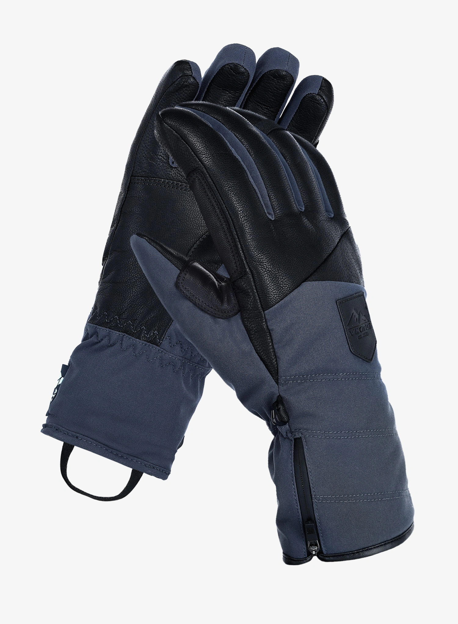 VikingNorvikSki_navyblack_fw26_5908234714913_1_377.webp