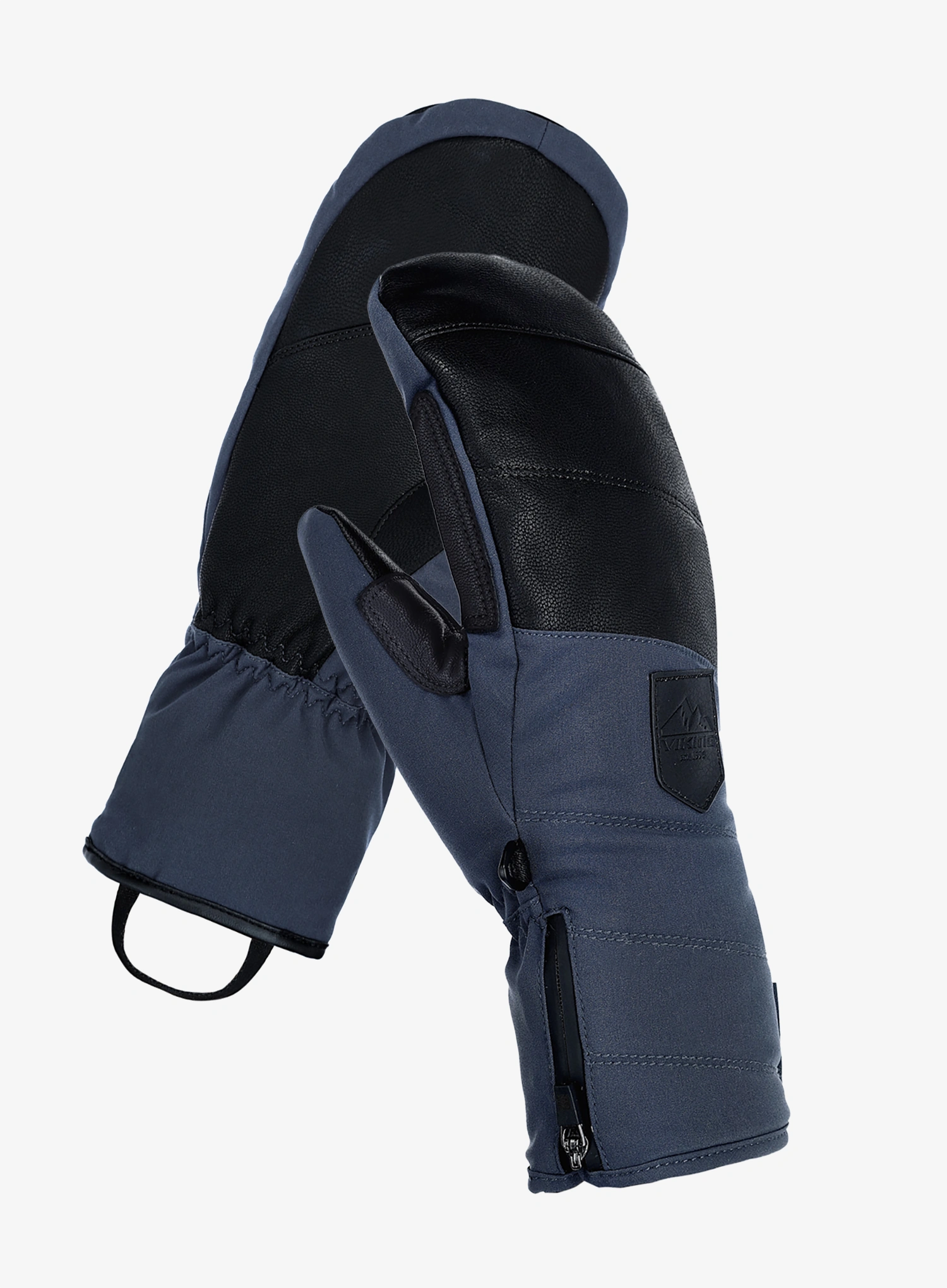 VikingNorvikaMittenSki_navyblack_fw26_428.webp