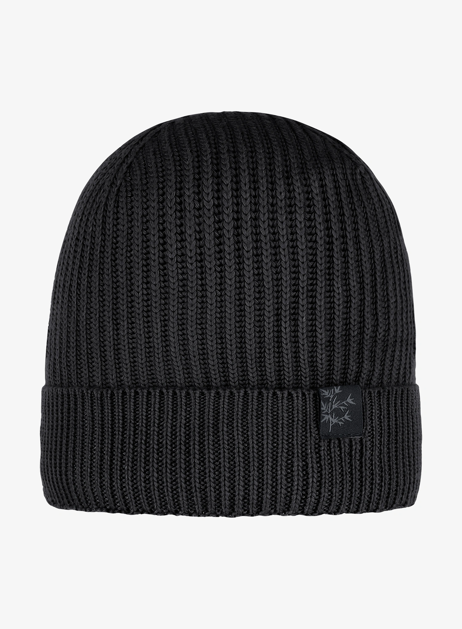 VikingMestis_black_fw26_452.webp