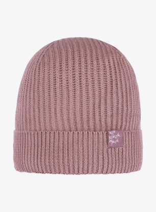 VikingMestis_pink_fw26_090.webp