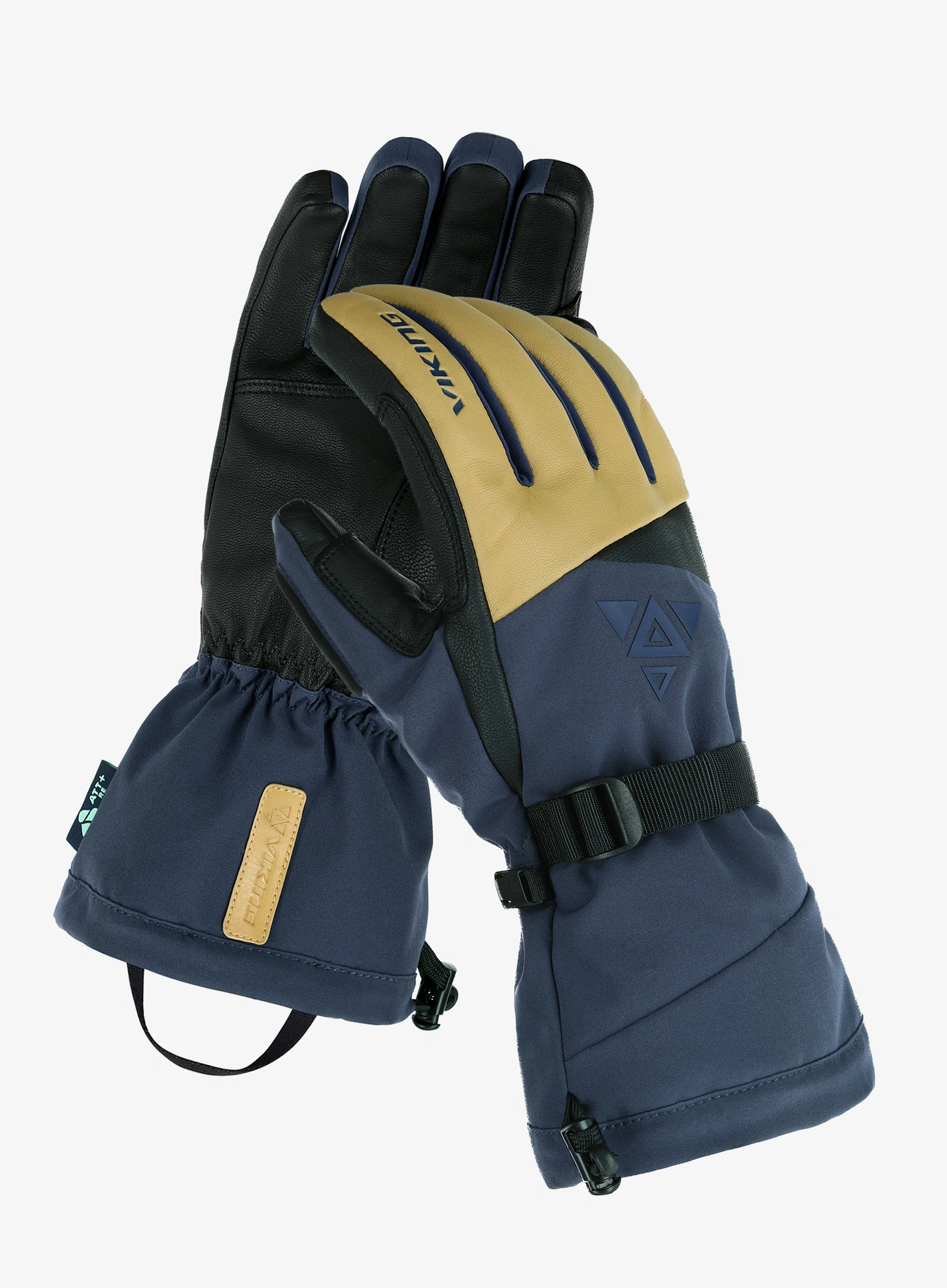VikingNorvikProFreeride_navylightbrown_fw26_350.webp
