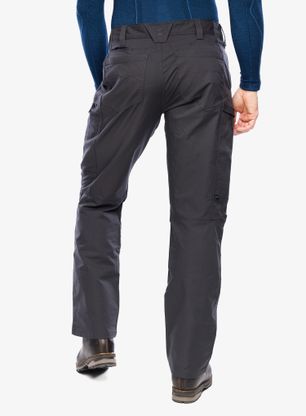 Taktinės kelnės 5.11 Apex Pant - volcanic