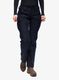 Moteriškos taktinės kelnės 5.11 Stryke Pant - dark navy