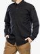 Marškiniai 5.11 Stryke Shirt - black
